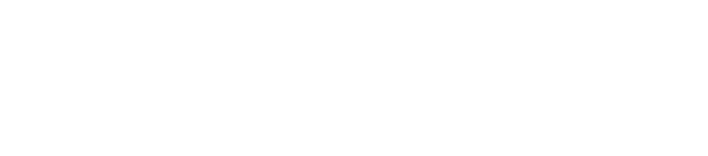 Logo GCoM Americas_CANADA_FR_MONO_WHITEOUTLINE