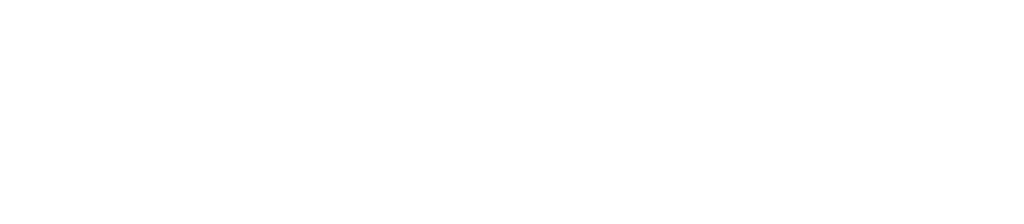 Logo GCoM__CANADA_EN_MONO_WHITEOUTLINE