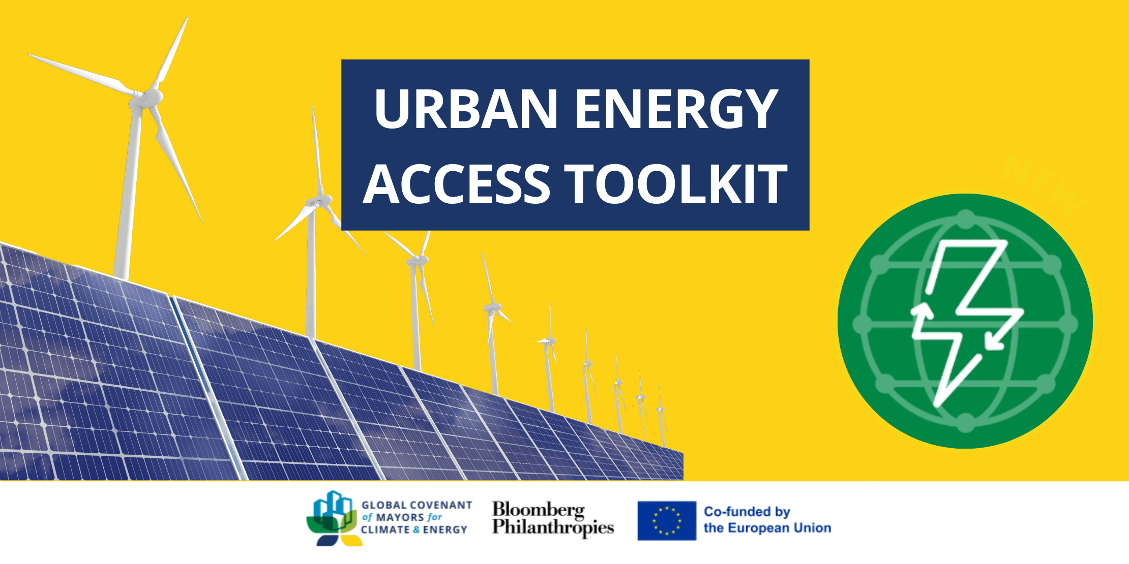 SITE CAPA NOTICIAS (2) (1)