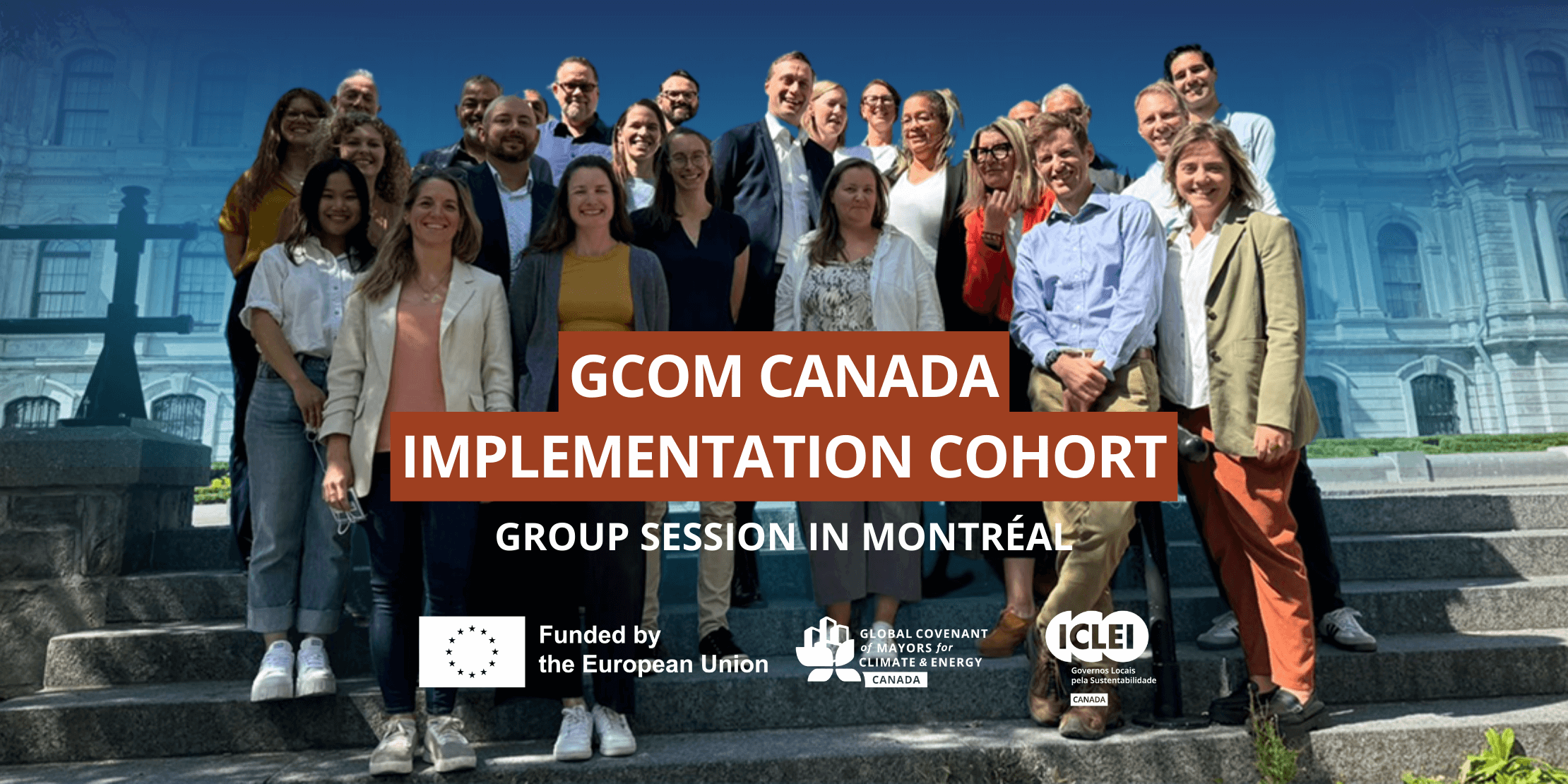 SITE CAPA NOTICIAS (7) (1)