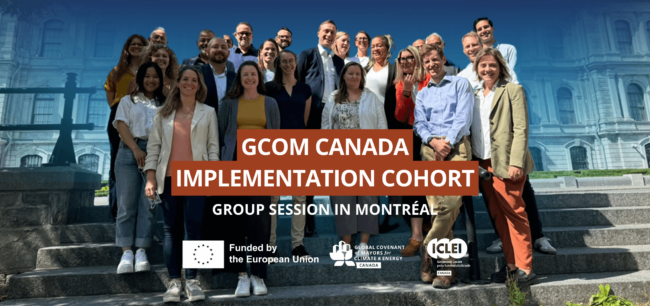 SITE CAPA NOTICIAS (7) (1)