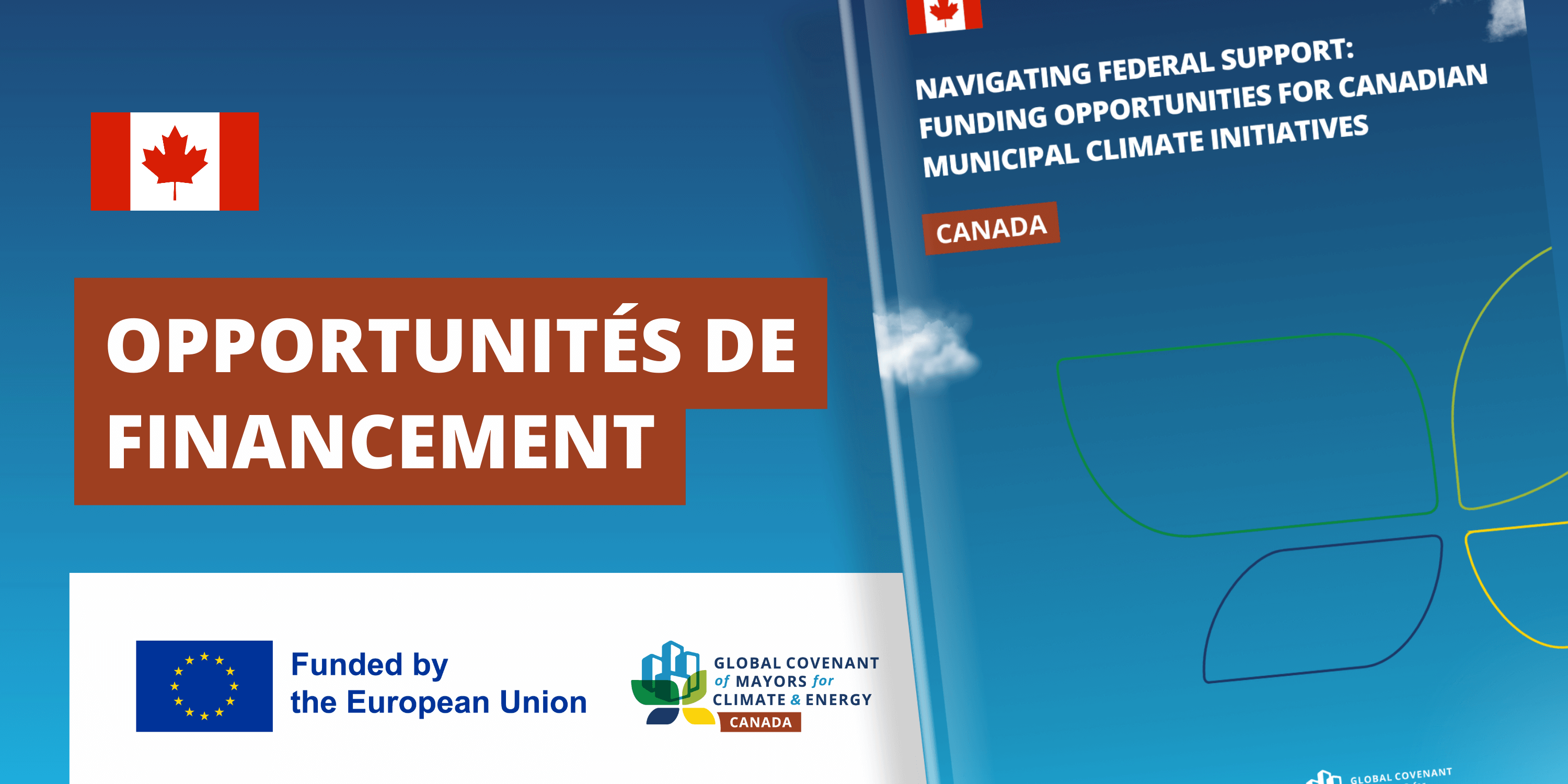 SITE CAPA NOTICIAS (2) (1)